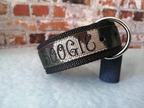 Received243954246870991 0