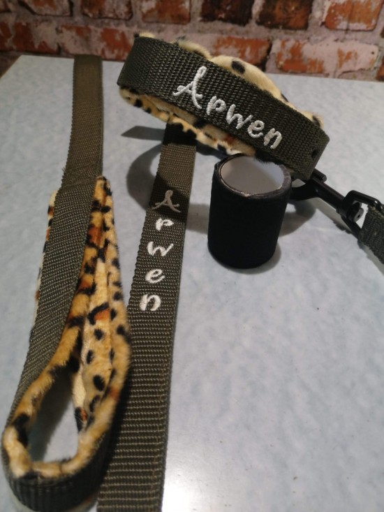 Received291311225339585