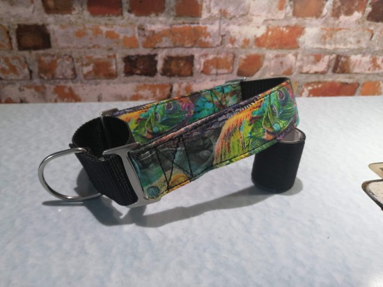 Received658981024951087