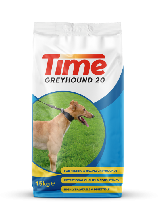 Timegreyhoundgreyhound2015kgpng