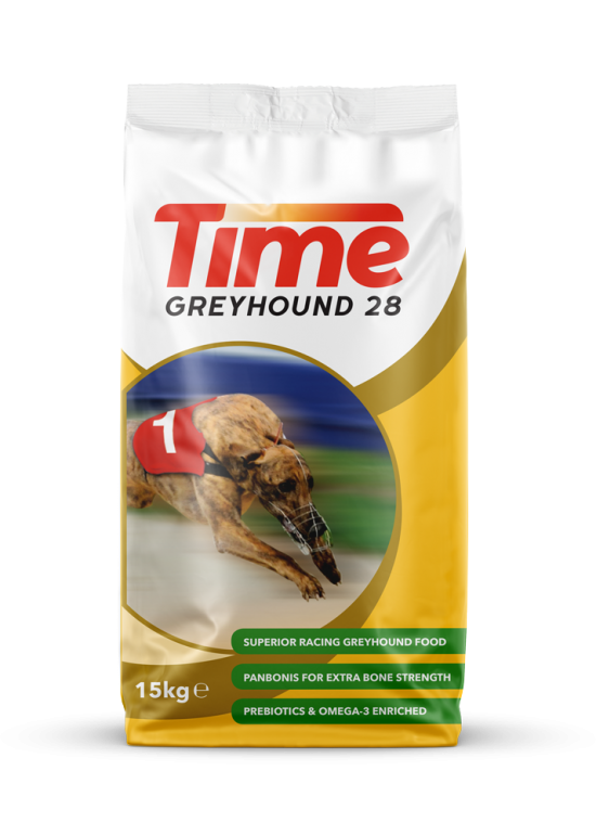 Timegreyhoundgreyhound2815kgpng