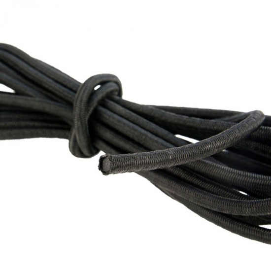 Bungeecord 10mm