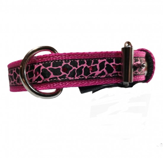 Whatsapp image 2022 07 10 at 113911 pm 0