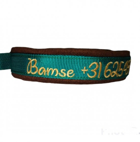 Whatsapp image 2022 07 10 at 92625 pm 1