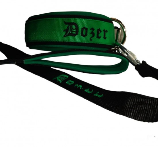 Whatsapp image 2022 07 10 at 92625 pm 2