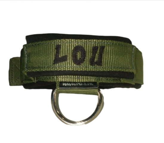 Whatsapp image 2022 07 10 at 92626 pm 3