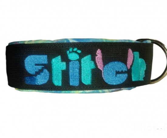 Whatsapp image 2022 07 10 at 92626 pm