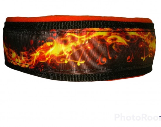 Whatsapp image 2022 07 10 at 92643 pm