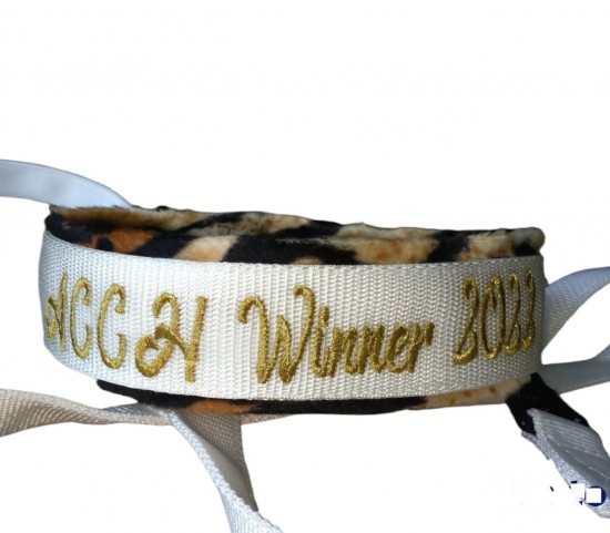 Whatsapp image 2022 07 10 at 92644 pm 1