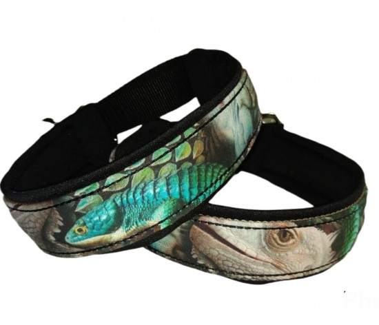 Whatsapp image 2022 07 10 at 92644 pm 3