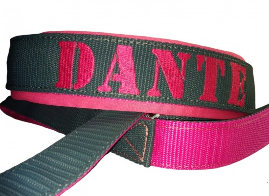 Whatsapp image 2022 07 10 at 92644 pm