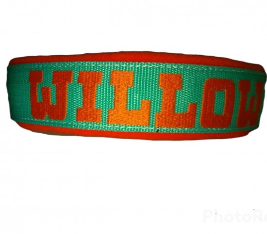 Whatsapp image 2022 07 10 at 92701 pm 2