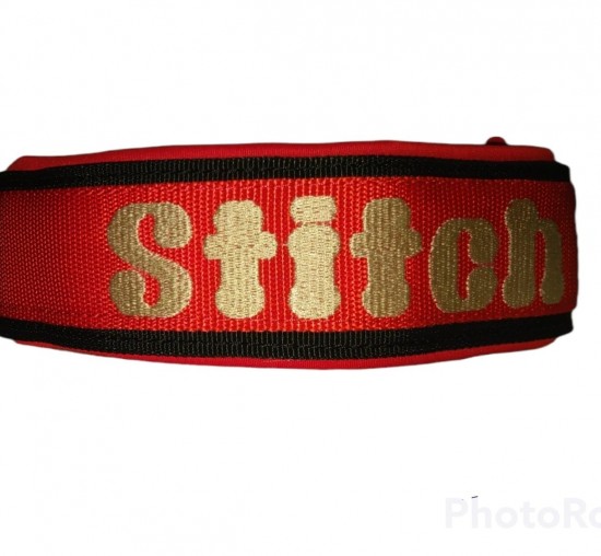 Whatsapp image 2022 07 10 at 92701 pm 3