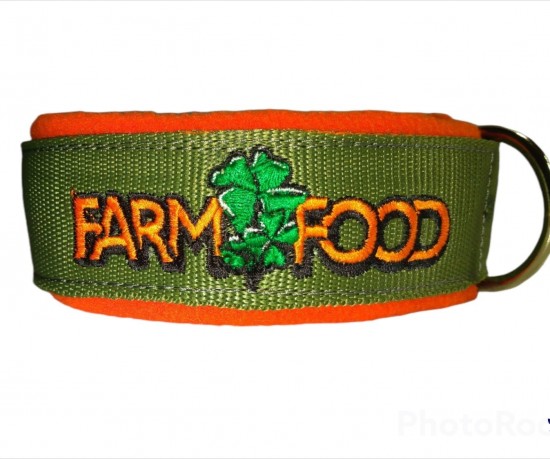 Whatsapp image 2022 07 10 at 92702 pm