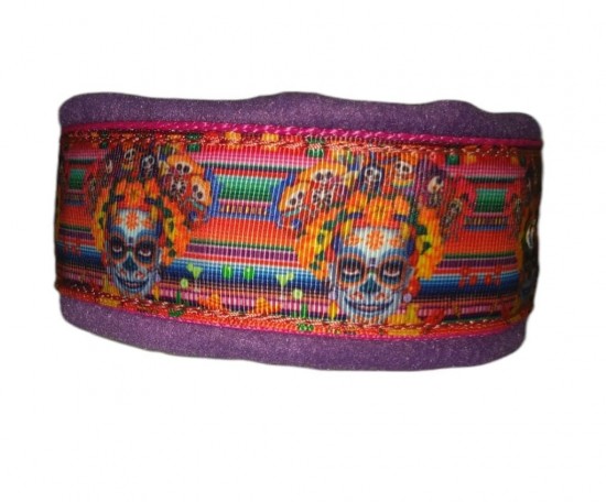 Whatsapp image 2022 07 10 at 92720 pm 1