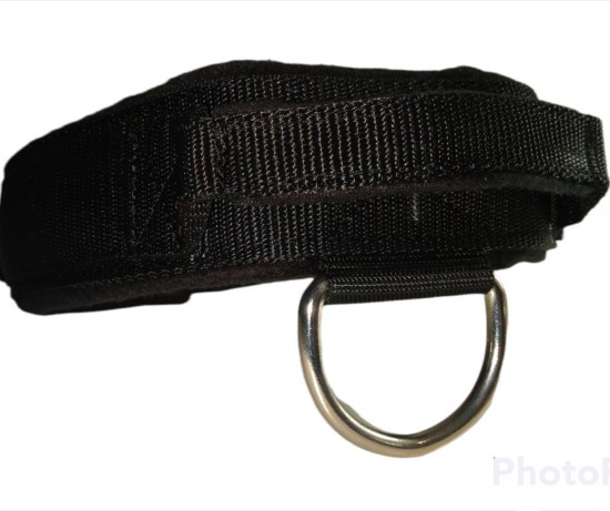 Whatsapp image 2022 07 10 at 92721 pm 1