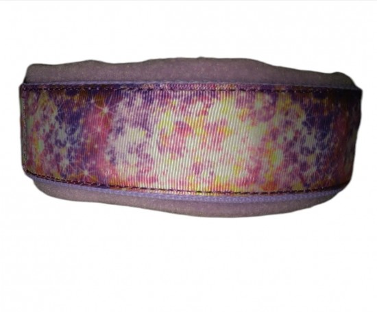 Whatsapp image 2022 07 10 at 92721 pm