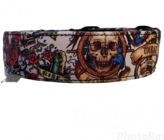 Whatsapp image 2022 07 10 at 92722 pm 2