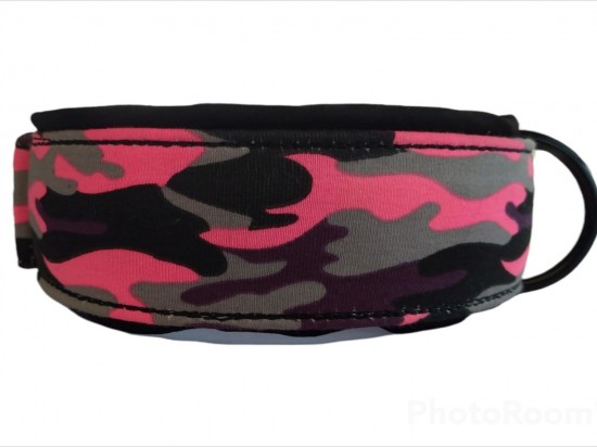 Whatsapp image 2022 07 10 at 92722 pm