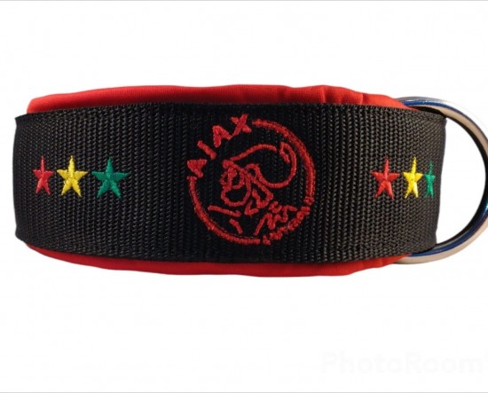 Whatsapp image 2022 07 10 at 92732 pm