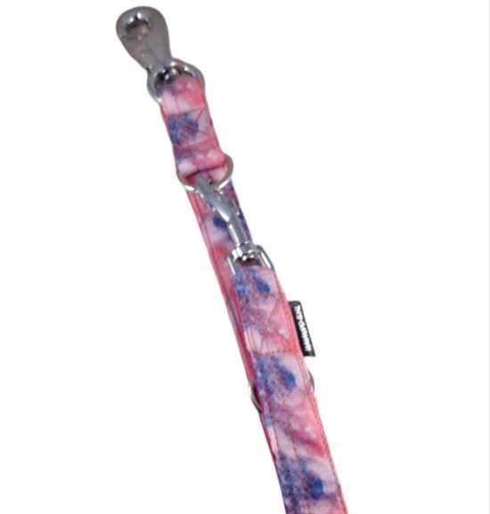 Whatsapp image 2022 07 10 at 92733 pm 2 0