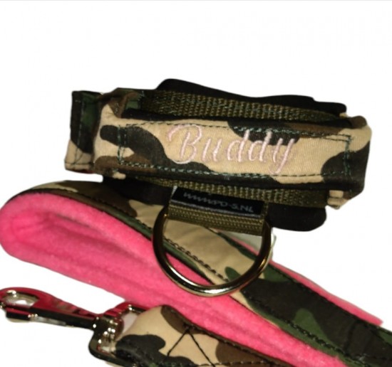 Whatsapp image 2022 07 10 at 92733 pm 3