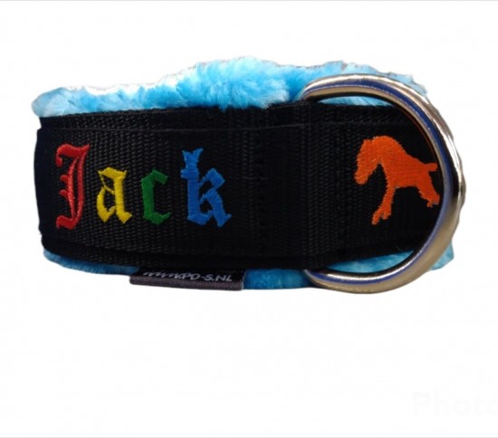 Whatsapp image 2022 07 10 at 92733 pm