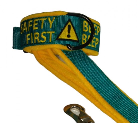 Whatsapp image 2022 07 10 at 92734 pm 1