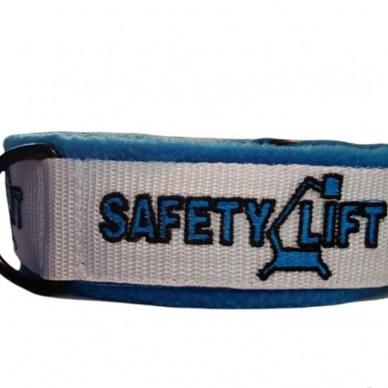 Whatsapp image 2022 07 10 at 92734 pm 2