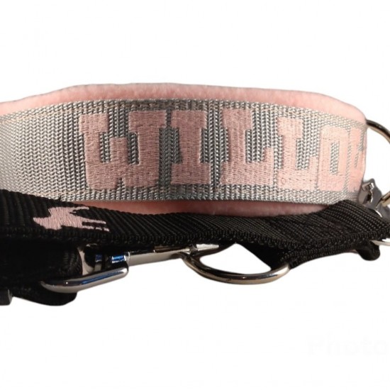 Whatsapp image 2022 07 10 at 92734 pm 3