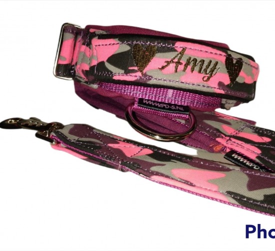 Whatsapp image 2022 07 10 at 92734 pm