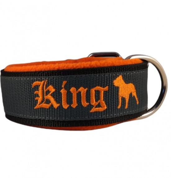 Whatsapp image 2022 07 10 at 92800 pm