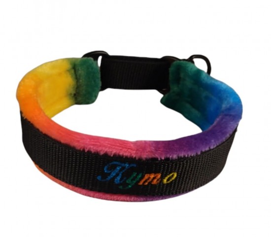 Whatsapp image 2022 07 10 at 92801 pm 1