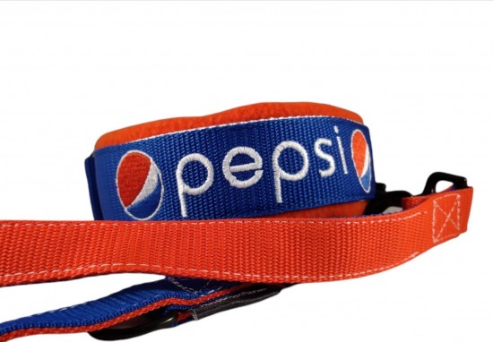 Whatsapp image 2022 07 10 at 92801 pm 4