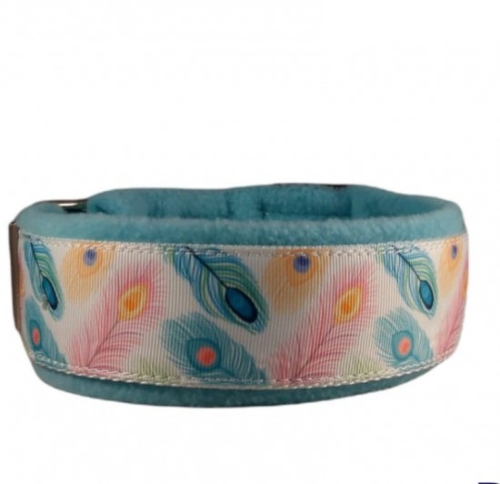 Whatsapp image 2022 07 10 at 92802 pm 1