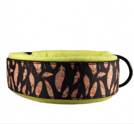 Whatsapp image 2022 07 10 at 92815 pm