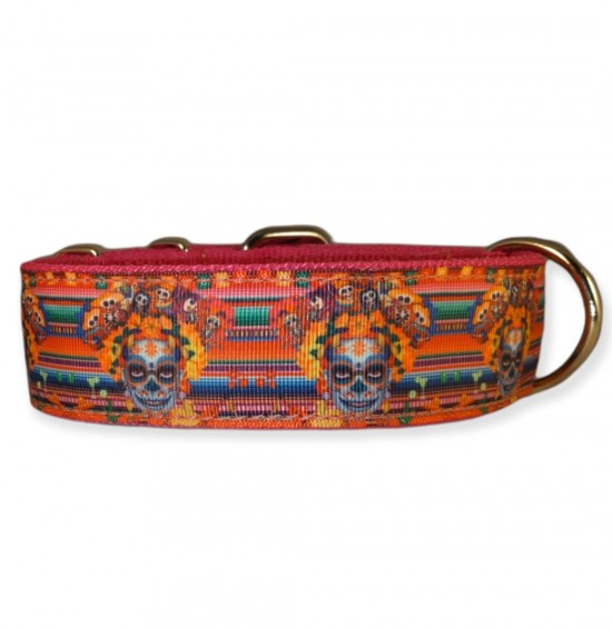 Whatsapp image 2022 07 10 at 92817 pm 1