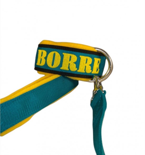 Whatsapp image 2022 07 10 at 92817 pm 3