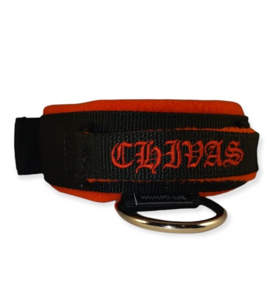 Whatsapp image 2022 07 10 at 92817 pm