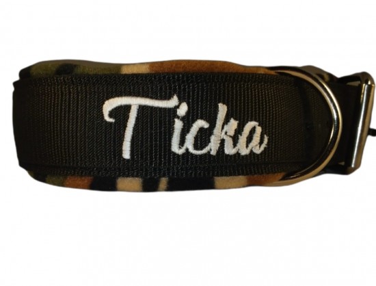 Whatsapp image 2022 07 10 at 92831 pm 1