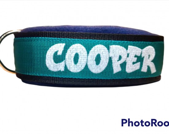 Whatsapp image 2022 07 10 at 92832 pm 1