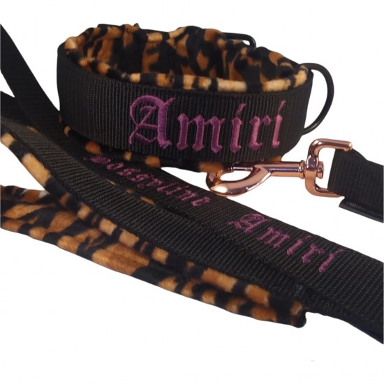 Whatsapp image 2022 07 10 at 92832 pm 2