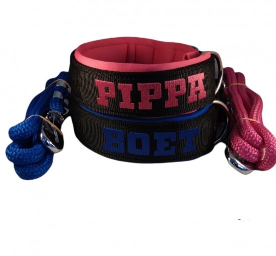 Whatsapp image 2022 07 10 at 92833 pm 2