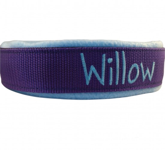 Whatsapp image 2022 07 10 at 92833 pm