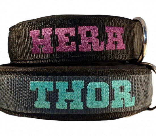 Whatsapp image 2022 07 10 at 92850 pm 1