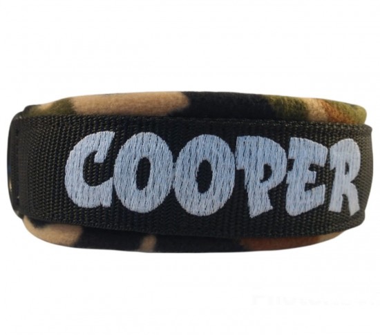 Whatsapp image 2022 07 10 at 92850 pm