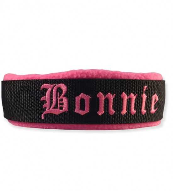 Whatsapp image 2022 07 10 at 92851 pm 2