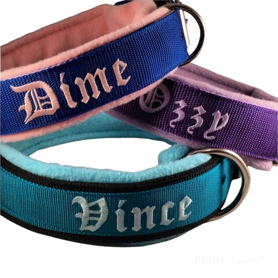 Whatsapp image 2022 07 10 at 92852 pm 1