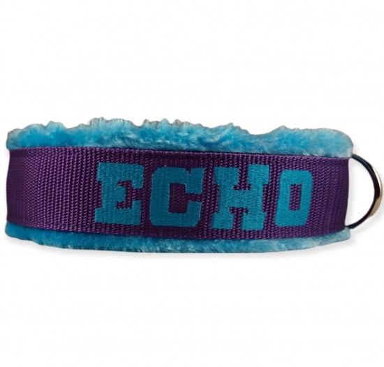 Whatsapp image 2022 07 10 at 92853 pm 1