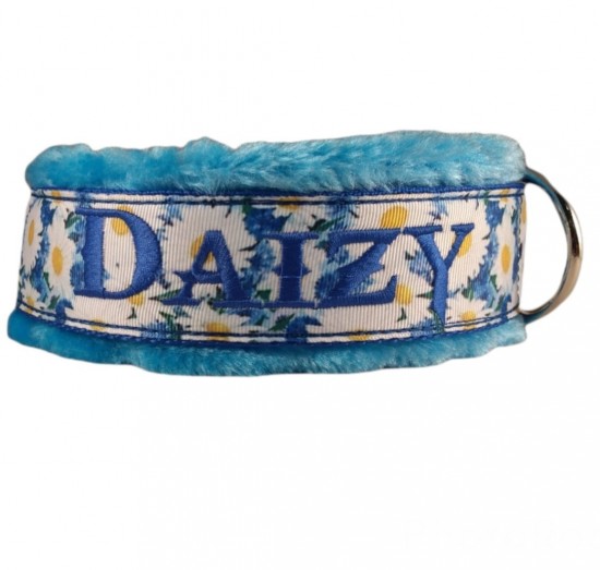 Whatsapp image 2022 07 10 at 92853 pm